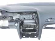 Audi Q7 4L 09-12 Armaturenbrett Panel komplett