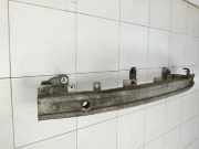 Renault Megane III 09-12 Stoßstangenträger Stoßfängerträger Querträger Vorne