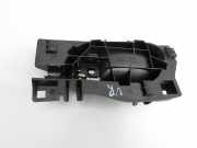 Peugeot 207 CC 09-15 Cabriolet Türgriff Griffmuschel Griff Innen Rechts Vorne