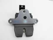 Ford Kuga I 08-12 Schloss f. Heckklappe Heckklappenschloss Verriegelung Unten