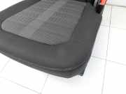 Galaxy III CK 15-19 Sitz Rechts Hinten