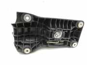 Mercedes A-Kl. W176 A180 15-18 CDI 1,5 80KW Schaltkulisse Schalthebel