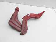 Hyundai I30 GD 15-17 Kombi Scharnier für Motorhaube Motorhaubenscharnier Links