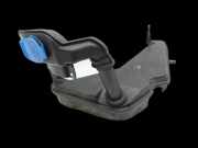 Audi Q5 8R 08-12 TFSI 2,0 155KW Xenon Waschwasserbehälter Wasserbehälter Wischwasserbehälter