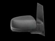 Mercedes Vito W639 10-14 Spiegel Aussenspiegel Rechts