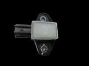 VW Tiguan 5N 11-18 Airbagsensor Crashsensor Sensor