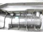 Suzuki Swift IV 13-17 1,2 69KW Ansaugrohr Ladeluftschlauch Luftschlauch Pos.1