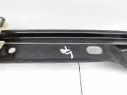 Ford Focus III 3 14-20 Kombi Fensterheber mit Motor Vorne Rechts