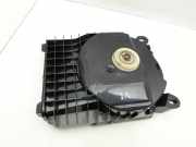 BMW 318D E90 3er 05-08 Lautsprecher Zetralbass Links Vorne