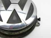 VW Golf V 1K 03-09 5T Griff Öffner Taster aussen Heckklappe