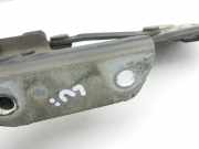 VW Touran 1T 03-06 Scharnier für Motorhaube Motorhaubenscharnier Links