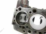 Opel Astra J 09-12 CDTi 1,7 81KW LPV Motorblock für Motor