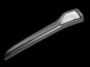 Ford Mondeo 5 V CF 14-19 Kombi Türgriff Griffmuschel Griff Innen Rechts Vorne