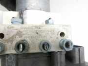 BMW F06 640d 12-18 ABS Steuergerät Aggregat Hydraulikblock