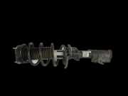 Ford Fiesta VI 6 13-17 5T Stossdämpfer Federbein Vorne Rechts