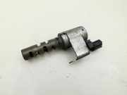 Subaru Impreza III GR 08-12 1,5 79KW EL15FLS1MB Nockenwellenverstellung Verstellung für Nockenwelle Links