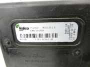 Ford Fiesta VI 6 13-17 1,0 59KW Lüfter Ventilator f. Kühler