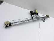 Peugeot Boxer Jumper 250 06-12 Kasten Fensterhebermotor mit Fensterheber Links Vorne