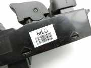 SSangyong Korando CK 10-13 Fensterheberschalter Schalter Links Vorne