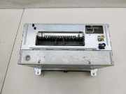 Jeep Grand Cherokee WK2 10-13 MYGIG Uconnect Navigationssystem Navi NTG4 RHW V2.116