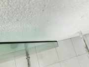 Kia Sorento XM 09-12 RVK Seitenscheibe für Tür Türscheibe Rechts Vorne