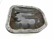 Toyota Prius II 05-09 Hybrid 1,5 57KW 1NZFXE Ölwanne Motorwanne