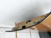 Volvo V60 I D3 10-13 Kombi Tür Fahrertür Links Vorne