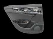 Audi A6 C8 4A 18-23 Kombi Türverkleidung Türpappe Links Hinten