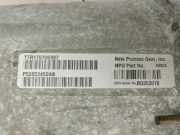 Dodge Nitro 06-10 CRD 2,8 130KW 4WD Verteilergetriebe Getriebe