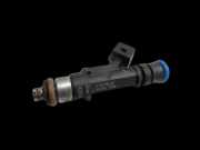 Opel Adam M13 13-19 1,4 64KW Einspritzdüse Einspritzventil Zyl.1