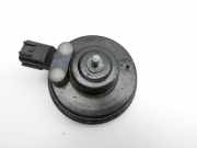 Kia Sportage SL 10-15 Hupe Signalhorn Hochtöner