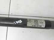 Audi A6 C8 4A 18-23 Kombi Hybrid TFSI 2,0 185KW Antriebswelle Gelenkwelle Rechts Hinten