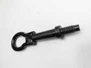 Ford EcoSport 12-22 Abschleppöse Abschlepphaken