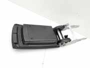 VW Passat 3C B7 10-15 Armlehne Mittelarmlehne Auflage