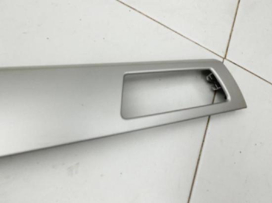 BMW E91 318D LCi 08-13 Blende f?r Armaturenbrett Abdeckung Bild BMW E91 318D LCi 08-13 Blende f?r Armaturenbrett Abdeckung