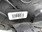 Volvo V50 MW 545 04-10 Kombi Türschloss m. ZV Stellmotor Links Vorne