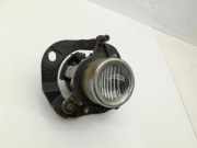 Alfa Giulietta 940 10-13 Nebelscheinwerfer Links orig.