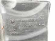 Renault Megane III 12-14 dCi 1,5 81KW Luftfilterkasten