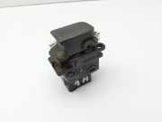 Kia Soul I AM 08-11 Fensterheberschalter Schalter Links Hinten