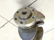 VW Fox 5Z 05-11 1,2 40KW BMD Kurbelwelle