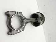 Porsche Boxster 986 2,7i 155KW 9623 Kolben mit Pleuel Pos E