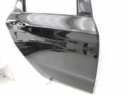 BMW F45 218d 14-18 Tür Rechts Hinten