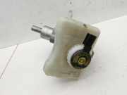 Audi A4 8K B8 QU 11-15 Hauptbremszylinder Bremszylinder 25,4MM