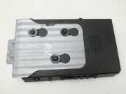 Mercedes W211 E420 03-06 Steuergerät SG für Ventilblock Re VST