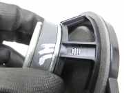 BMW X1 E84 09-12 Lautsprecher Links Hinten für Kofferraum