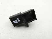 Citroen C4 Picasso II 13-16 Airbagsensor Crashsensor Sensor Links Vorne