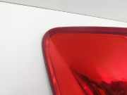 Toyota Auris E15 06-10 3T Rückleuchte Rücklicht Heckleuchte Links orig