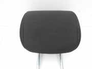 Ford Fiesta VI 6 13-17 Kopfstütze Rechts oder Links Hinten