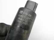 Opel Astra J 09-12 Waschwasserpumpe Waschpumpe