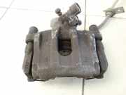 Ford Grand C-Max II 15-19 EcoB 1,0 92KW Bremssattel Bremszange Hinten Links